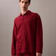 17770 BEAM PLAID+SYRAH