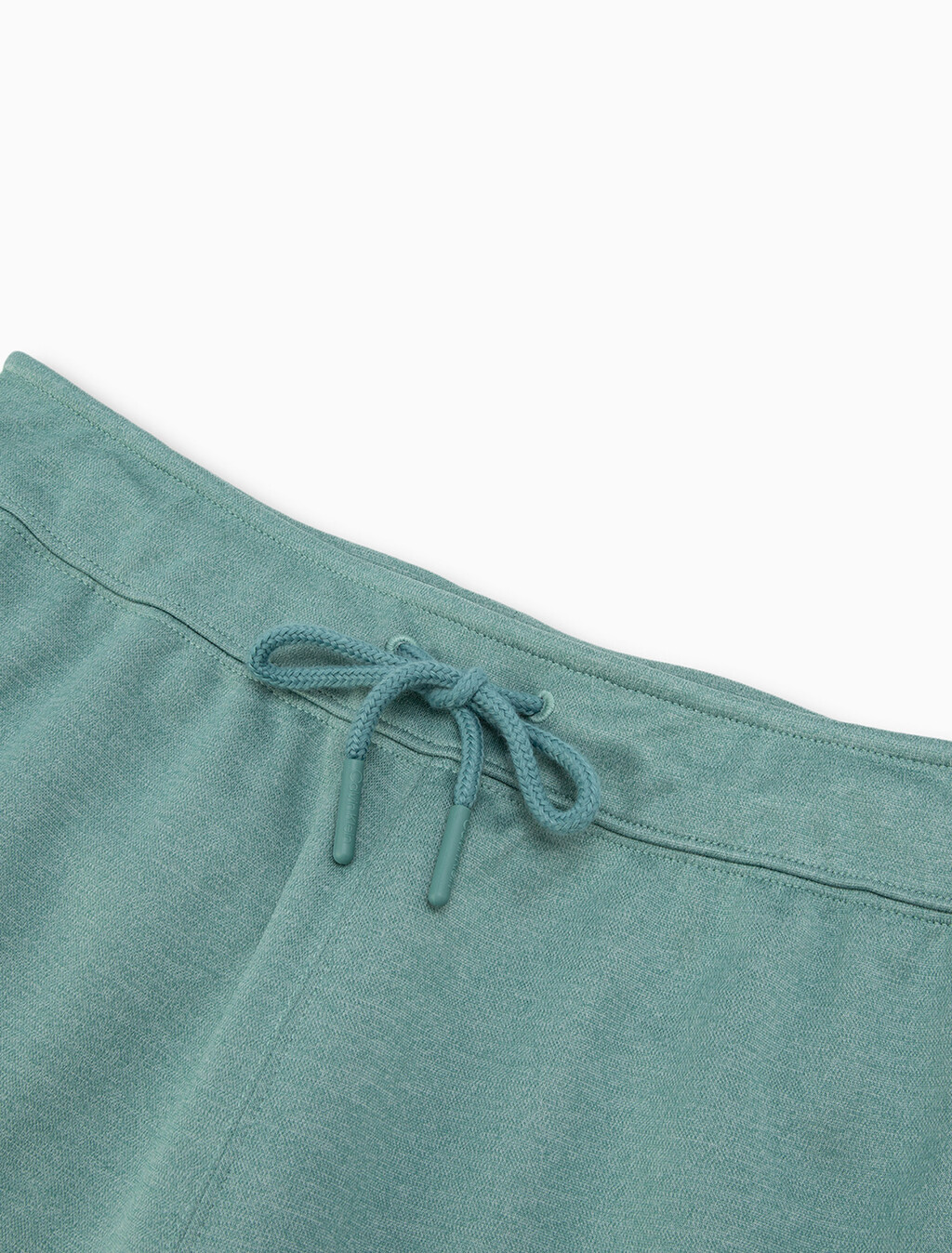 Relaxed Joggers, ARCTIC, hi-res