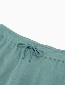 Relaxed Joggers, ARCTIC, hi-res