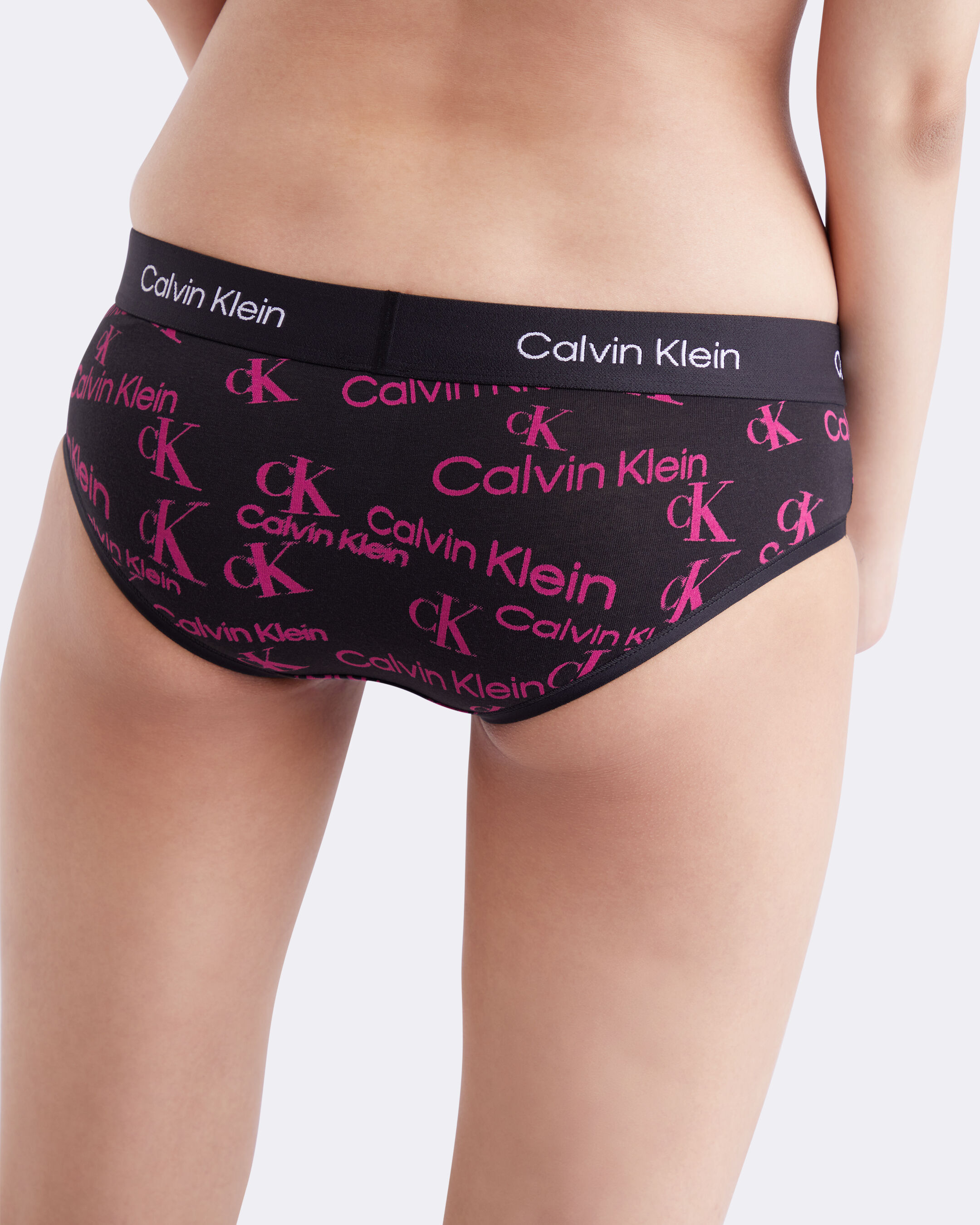 Calvin klein new arrivals hot pants