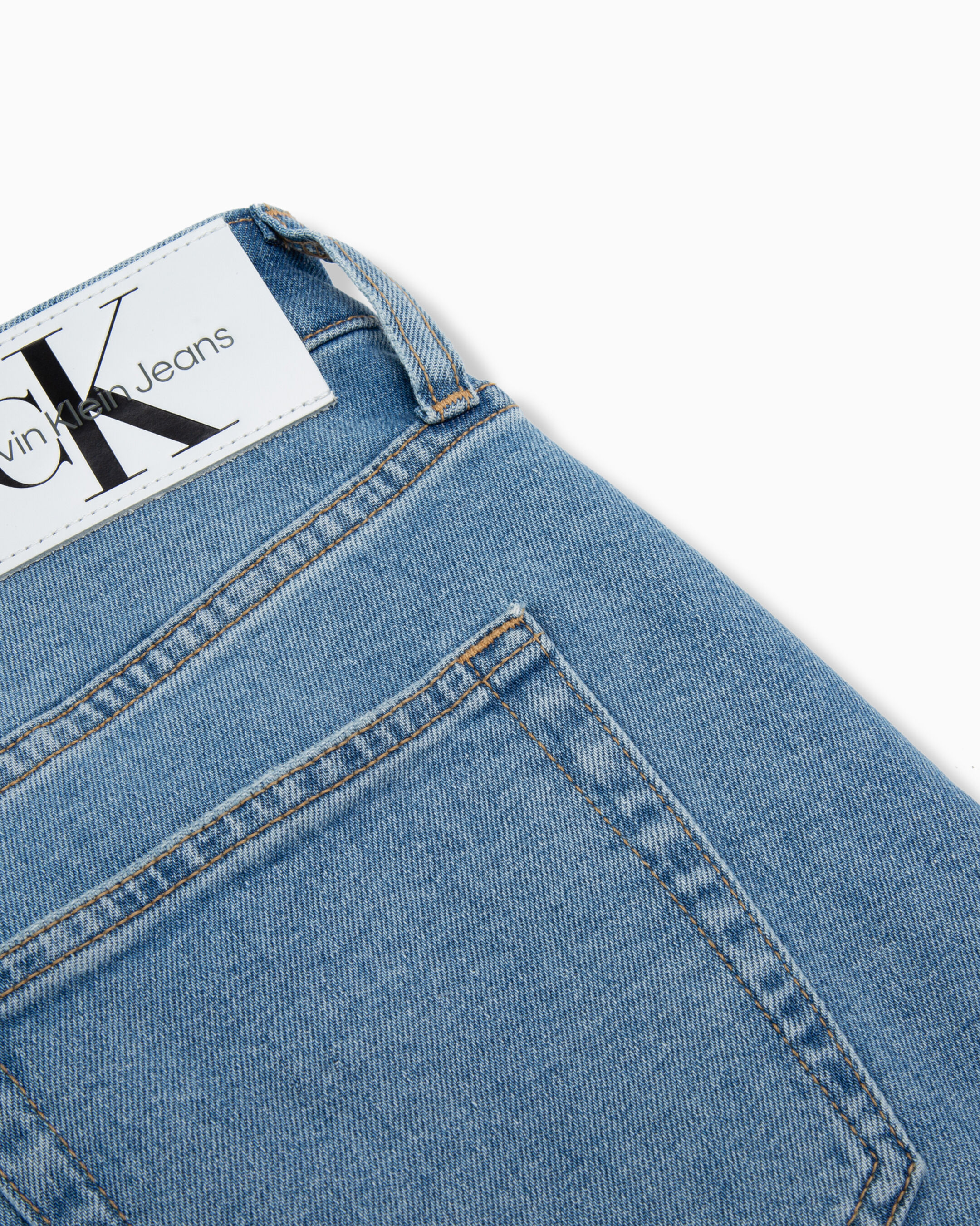 Calvin klein jeans on sale