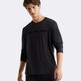 Ck Black