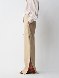 Gemma Pants, Eucalyptus, hi-res