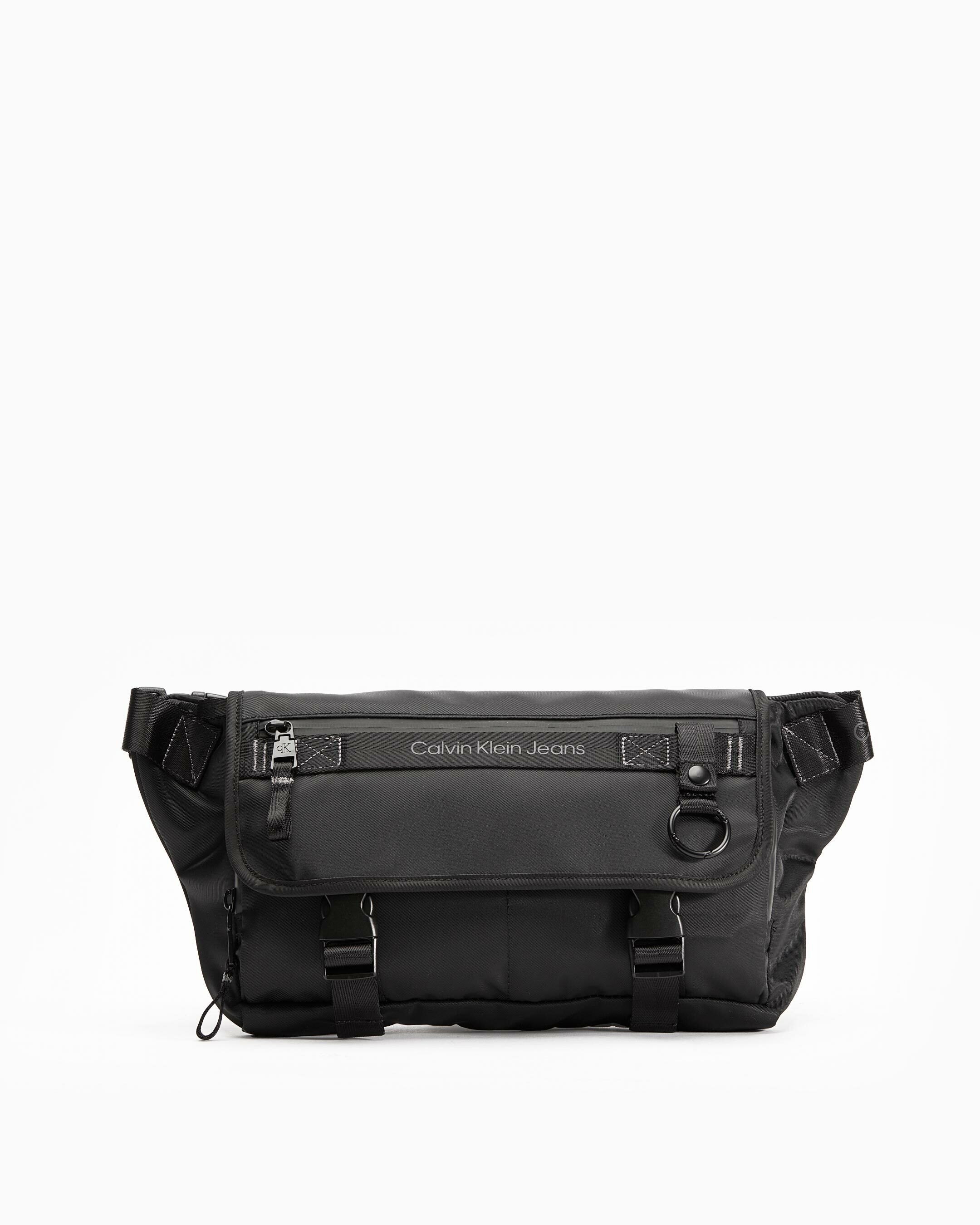 Calvin klein jeans waist bag outlet