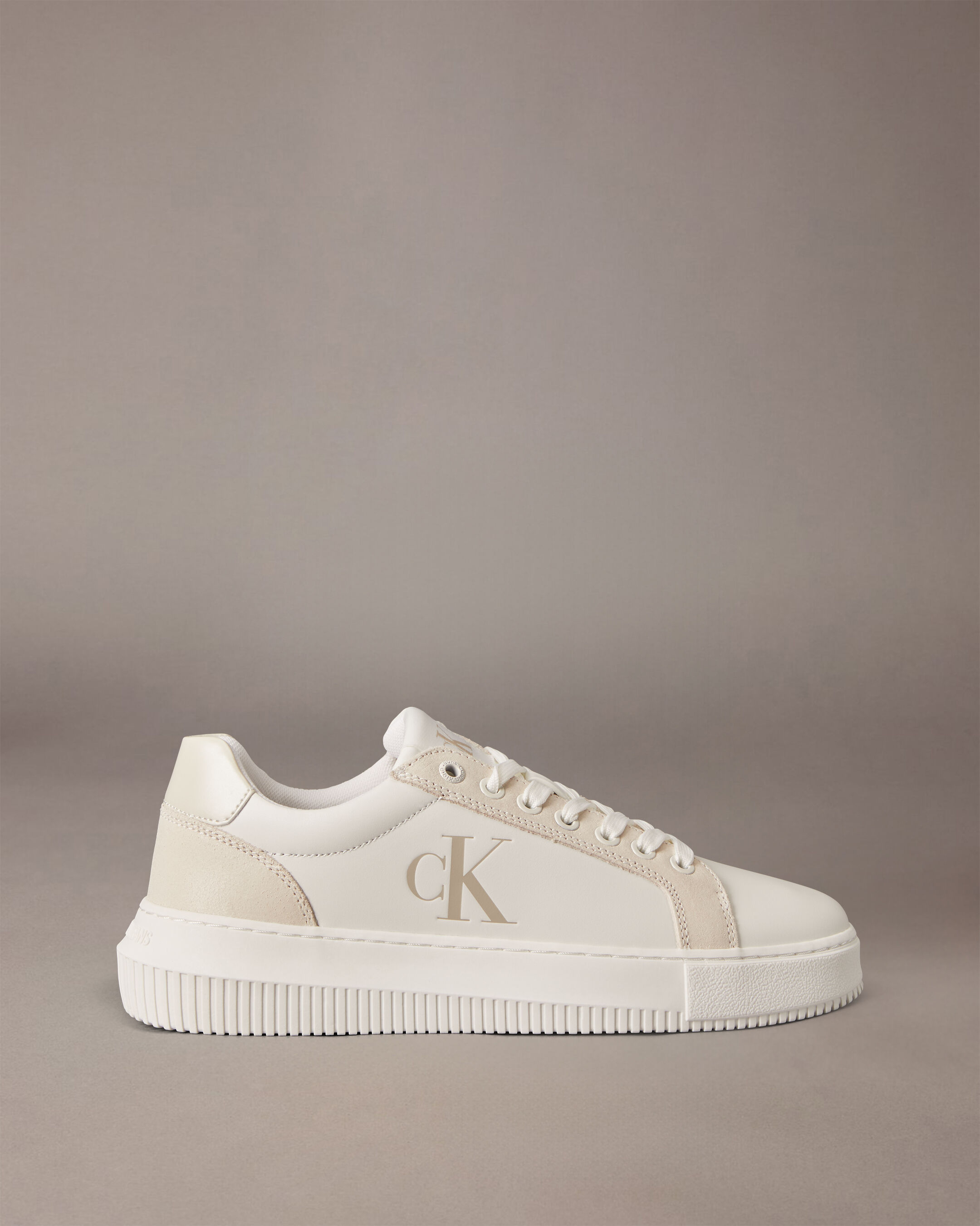Ck shoes sale sale