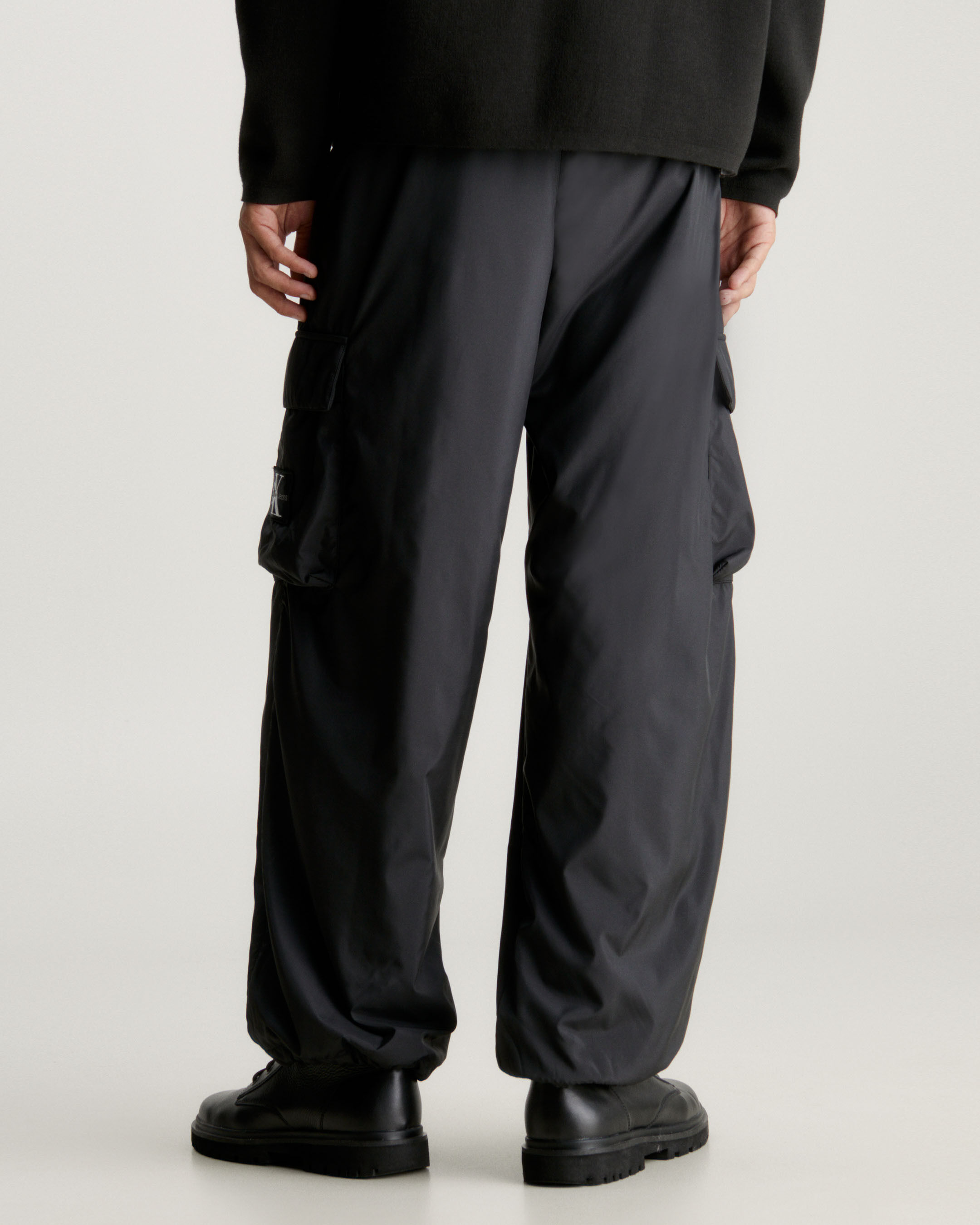 Calvin klein 54163 pants sale
