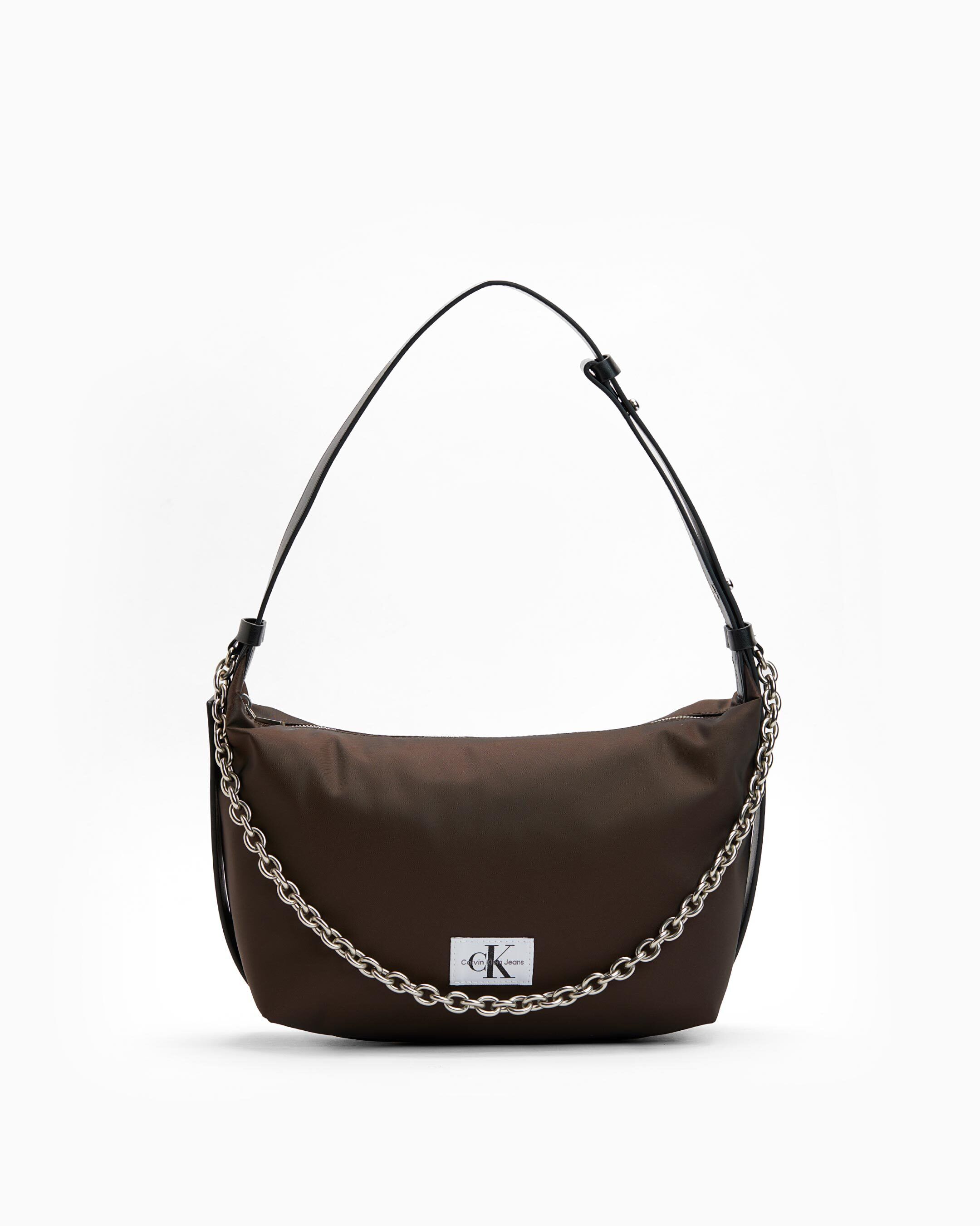 Calvin klein hot sale womens bag
