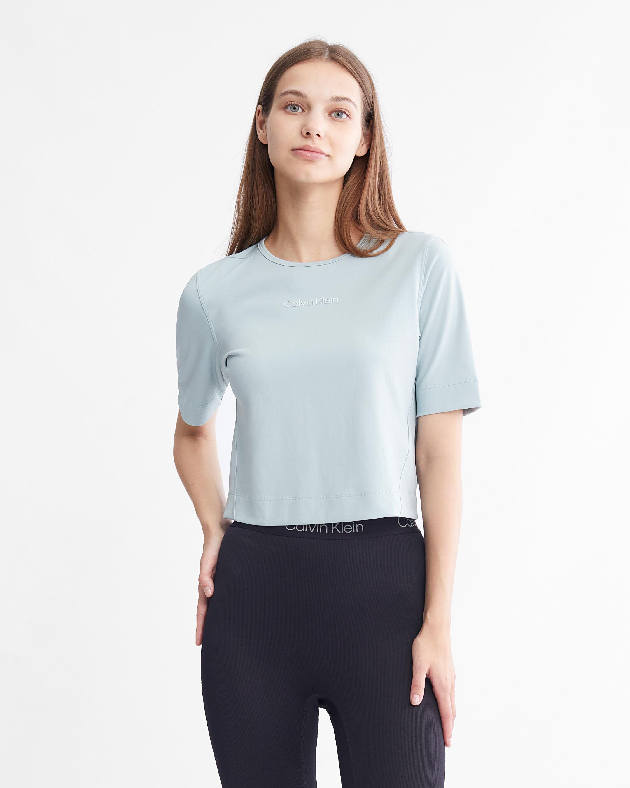 Gym T Shirt