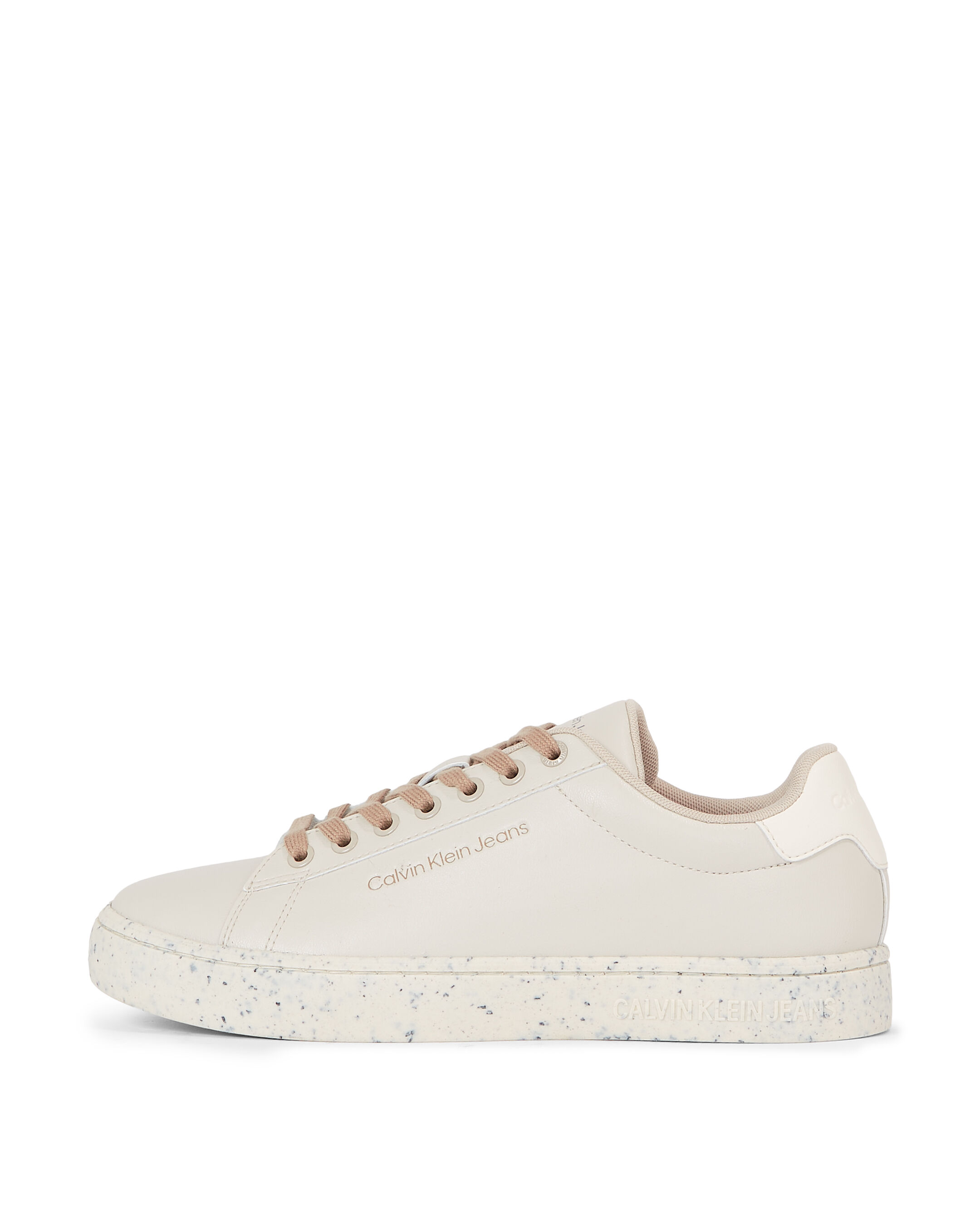 Calvin klein discount barrington navy sneakers