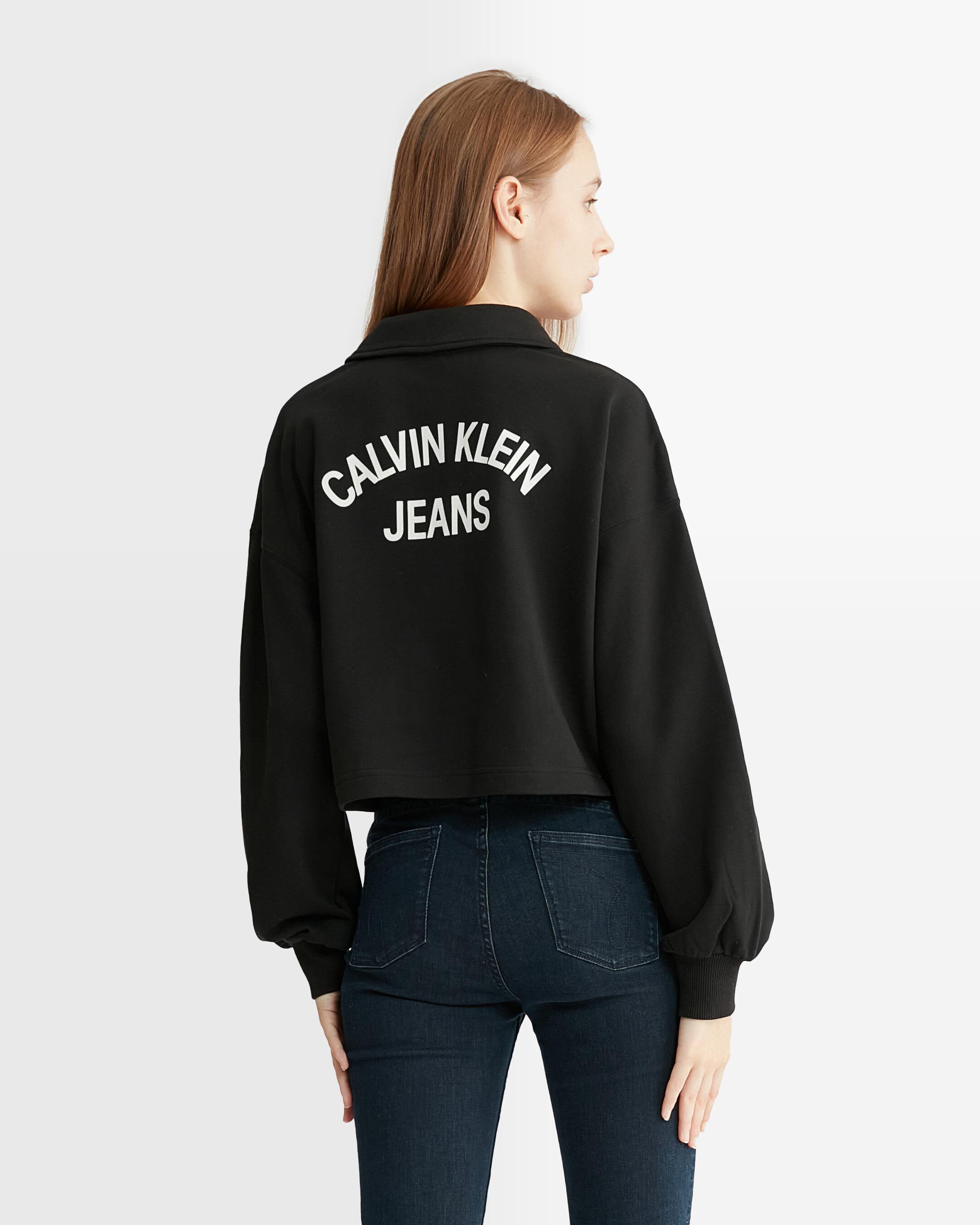 Sweatshirts Hoodies Calvin Klein Taiwan