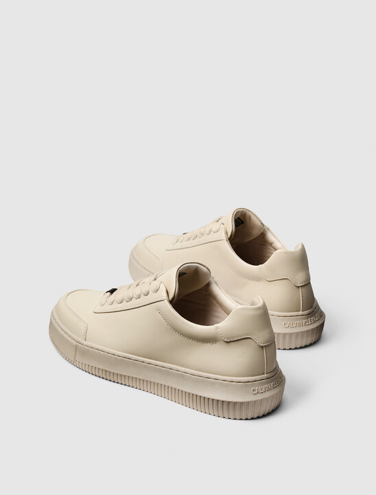 Men's Sneaker