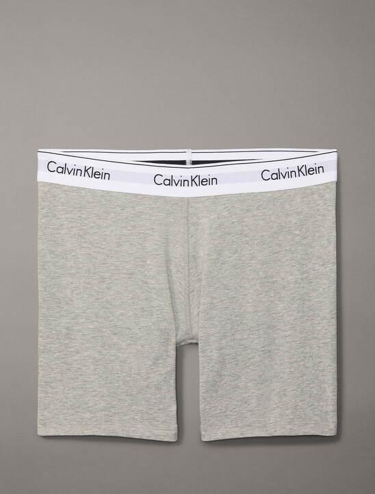 Icon Cotton貼身四角褲