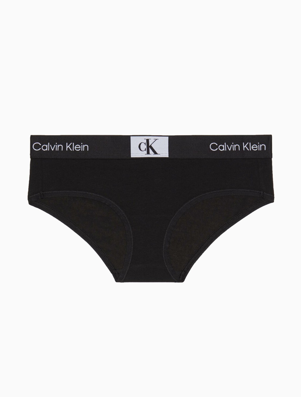 Calvin Klein 1996 Hipster, Black, hi-res