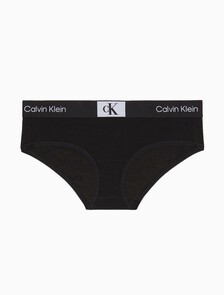 Calvin Klein 1996 Hipster, Black, hi-res