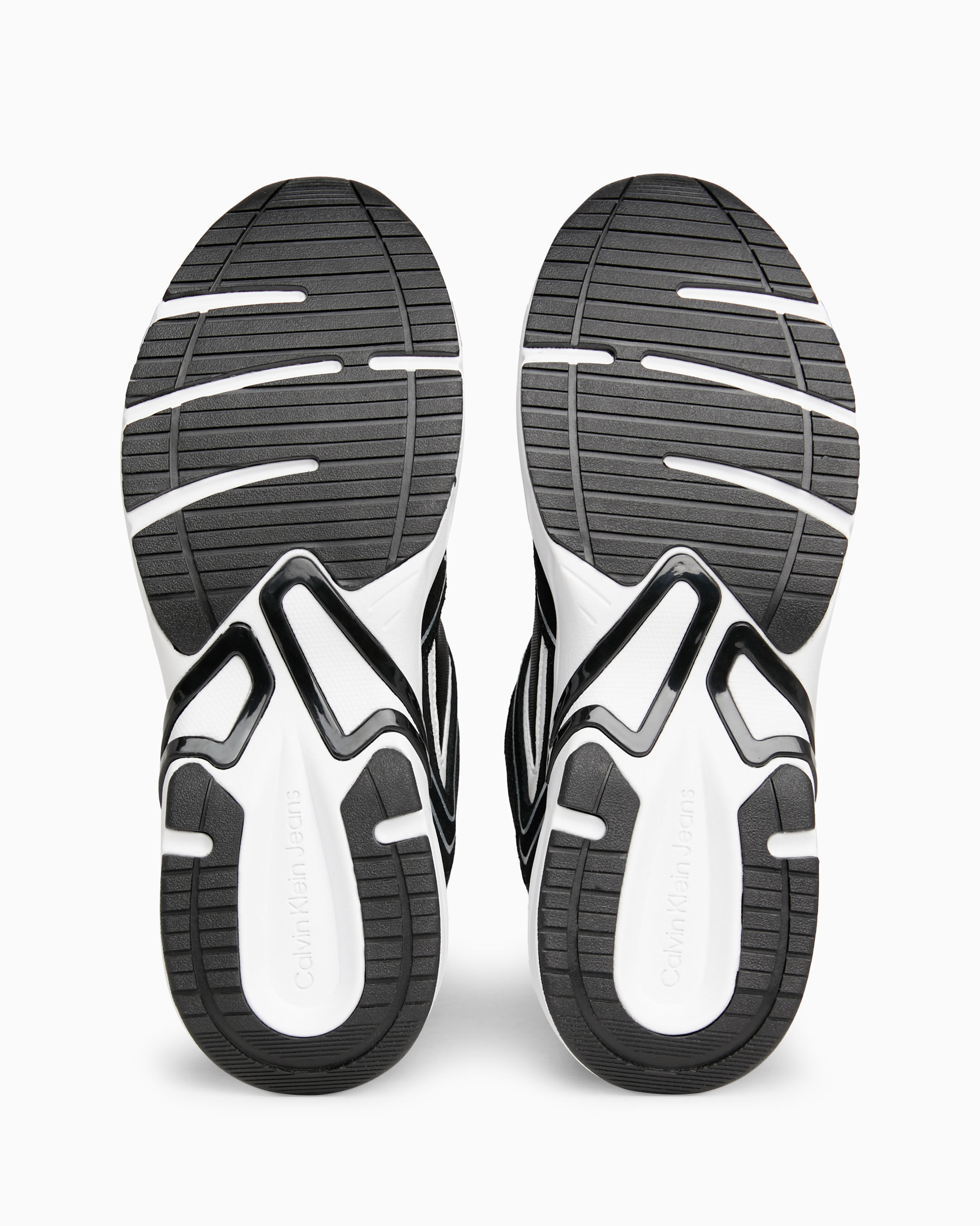 Calvin klein uo store exclusive marvin sneaker