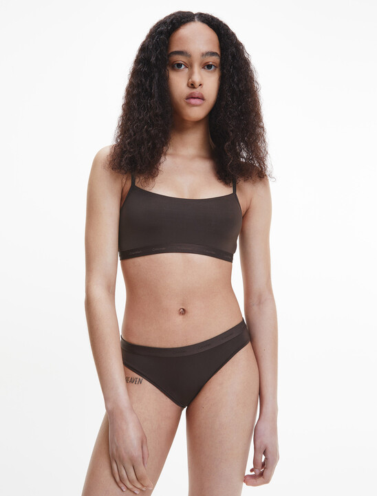 Form to Body Bikini