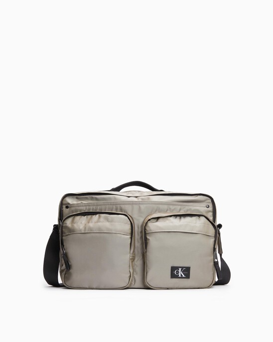 Sport Essentials 飛行包