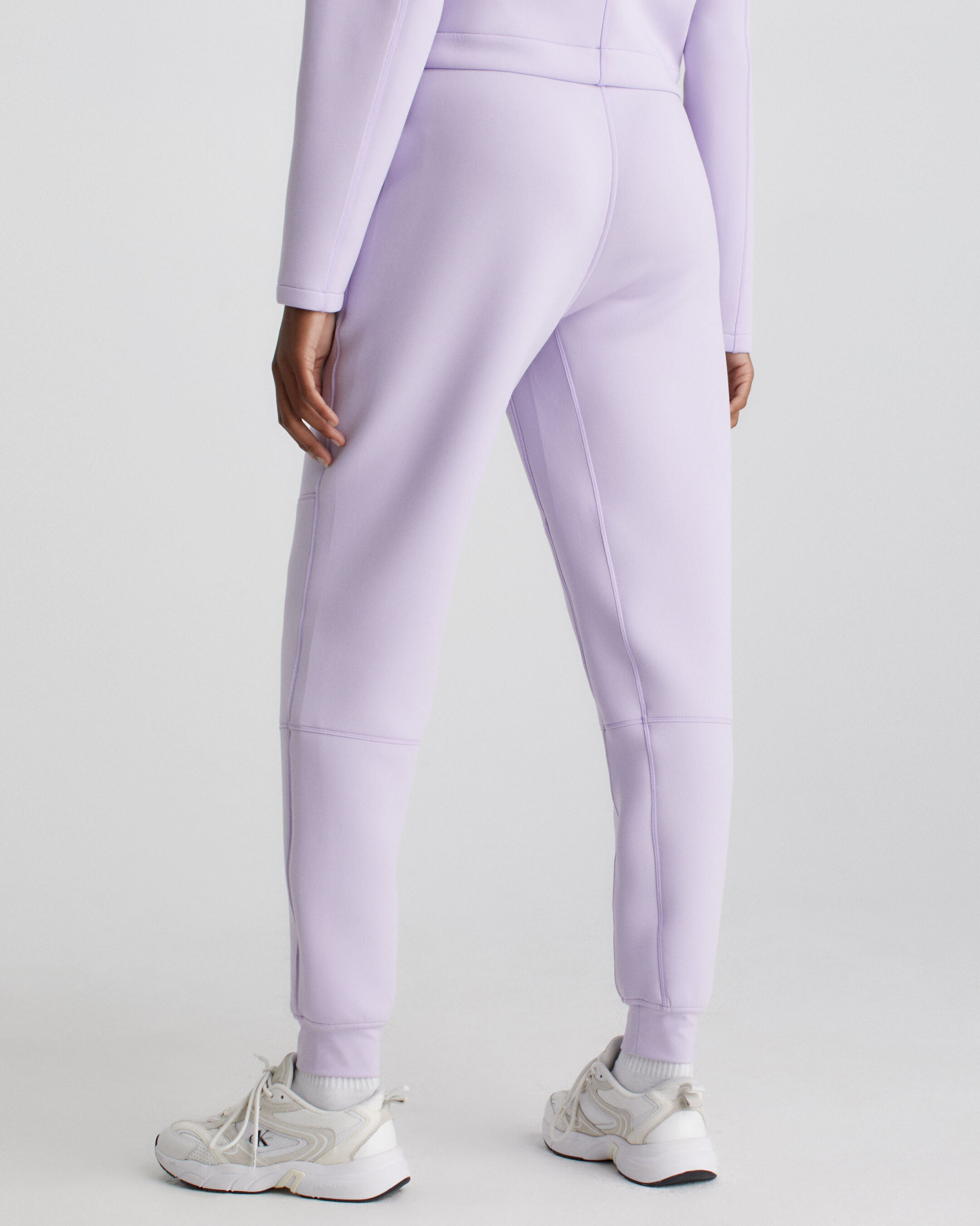 Calvin klein sweatpants womens shop