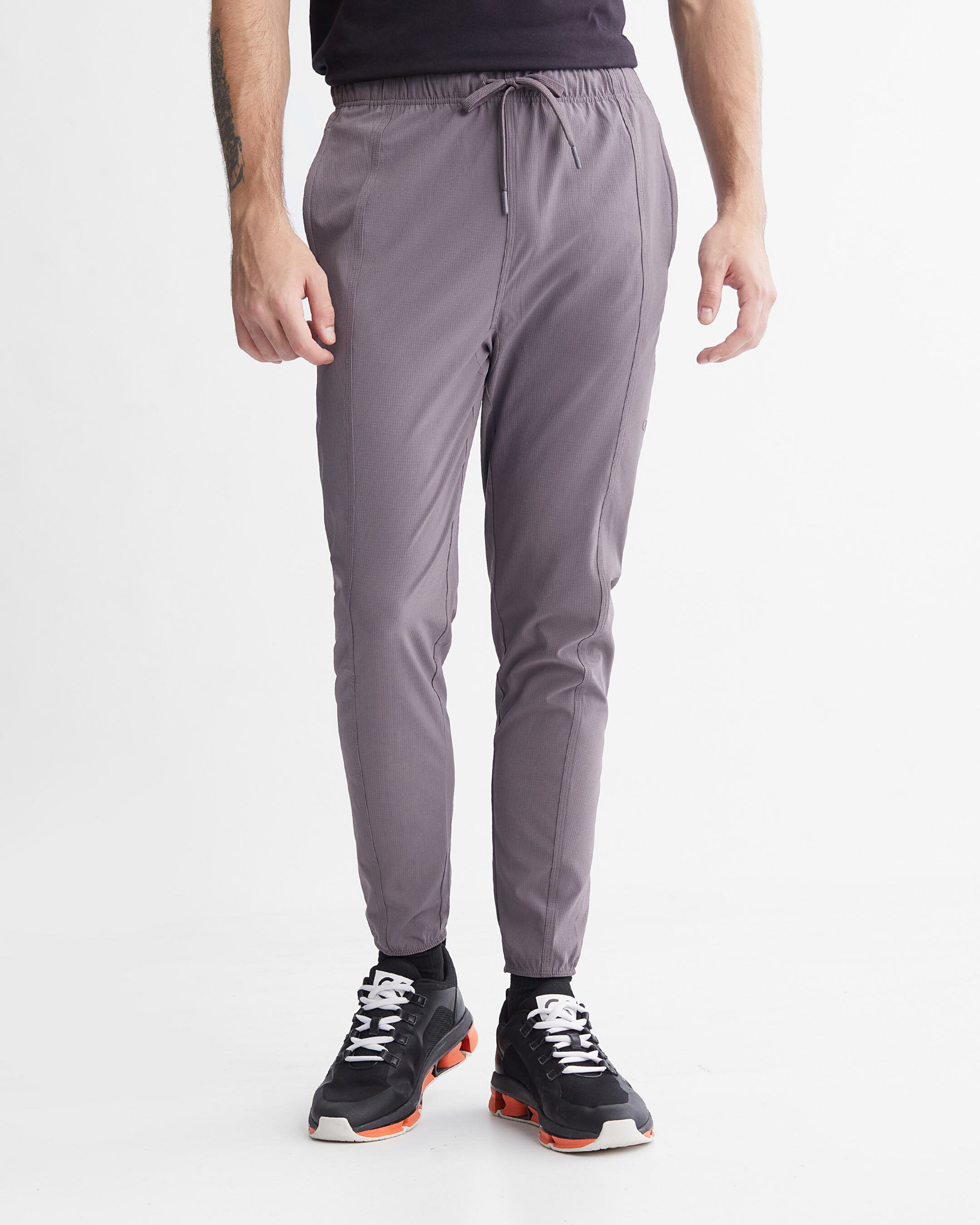 Men s Sale Calvin Klein Taiwan