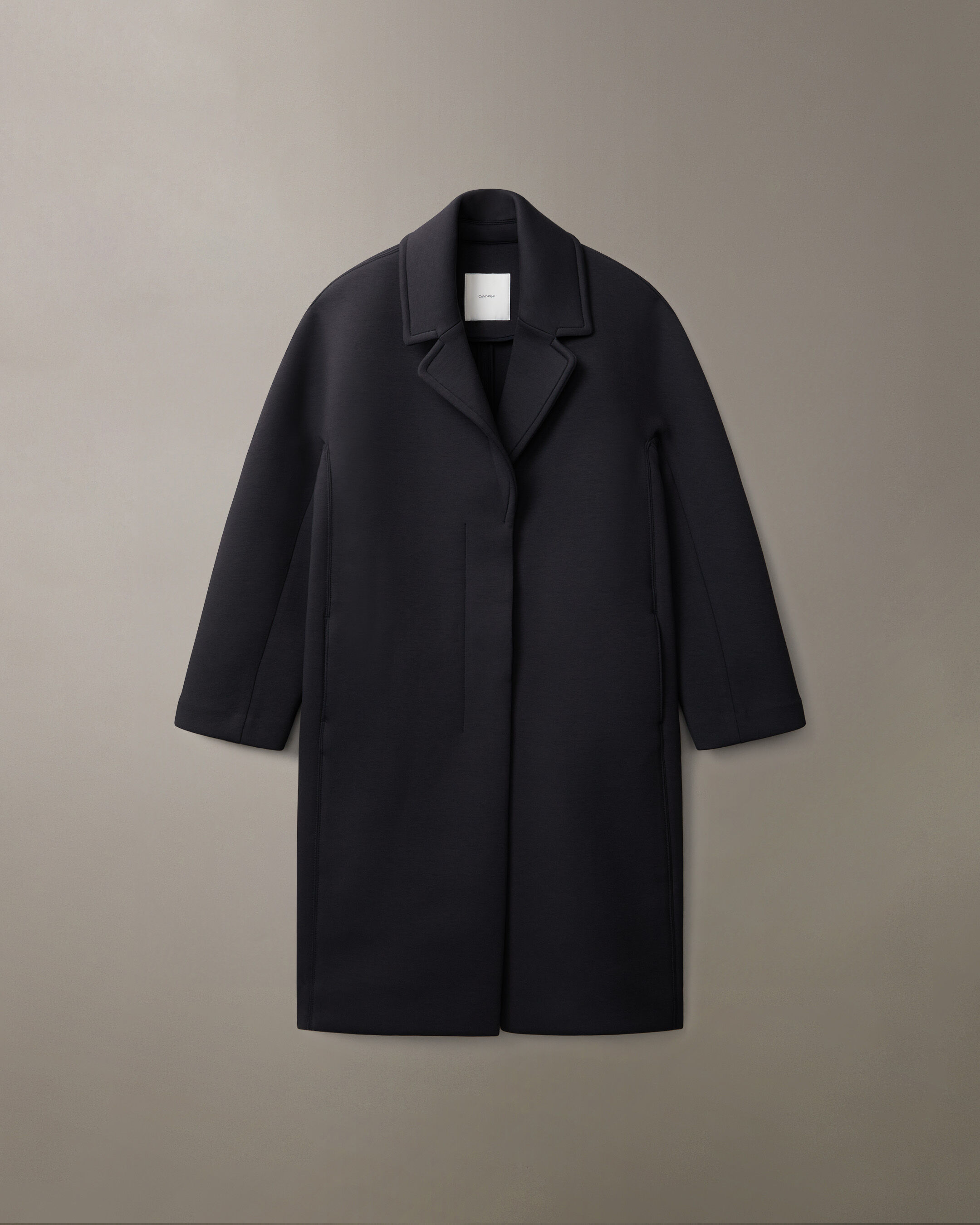 Coats | Calvin Klein Taiwan