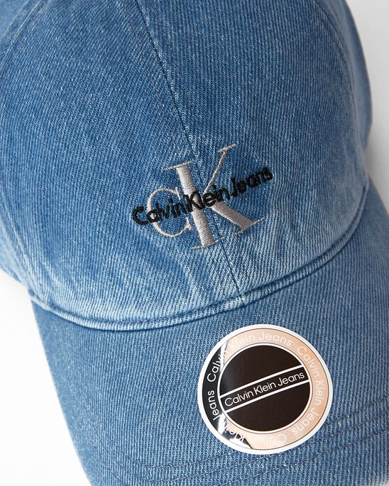 Caps + Hats | Calvin Klein Taiwan