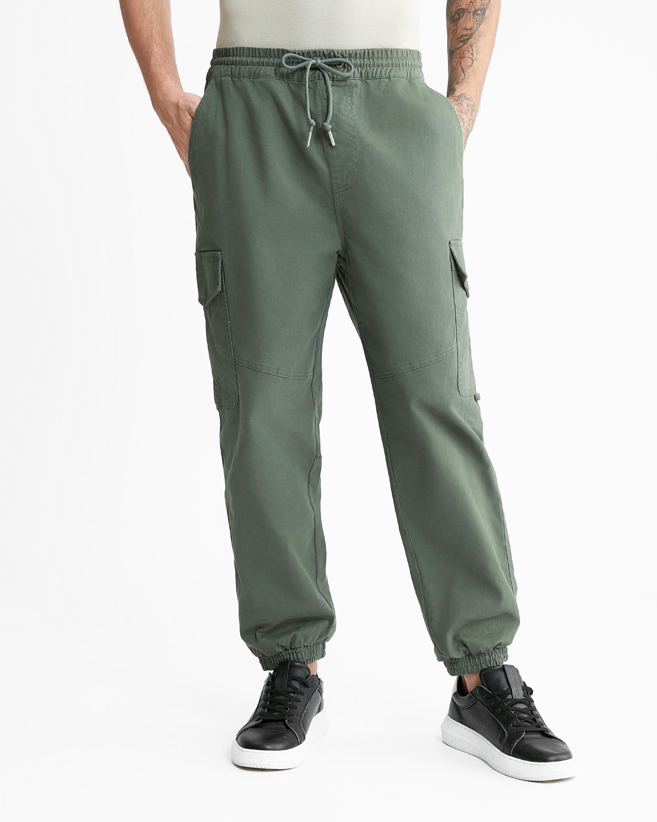 Calvin klein men's pants sale store