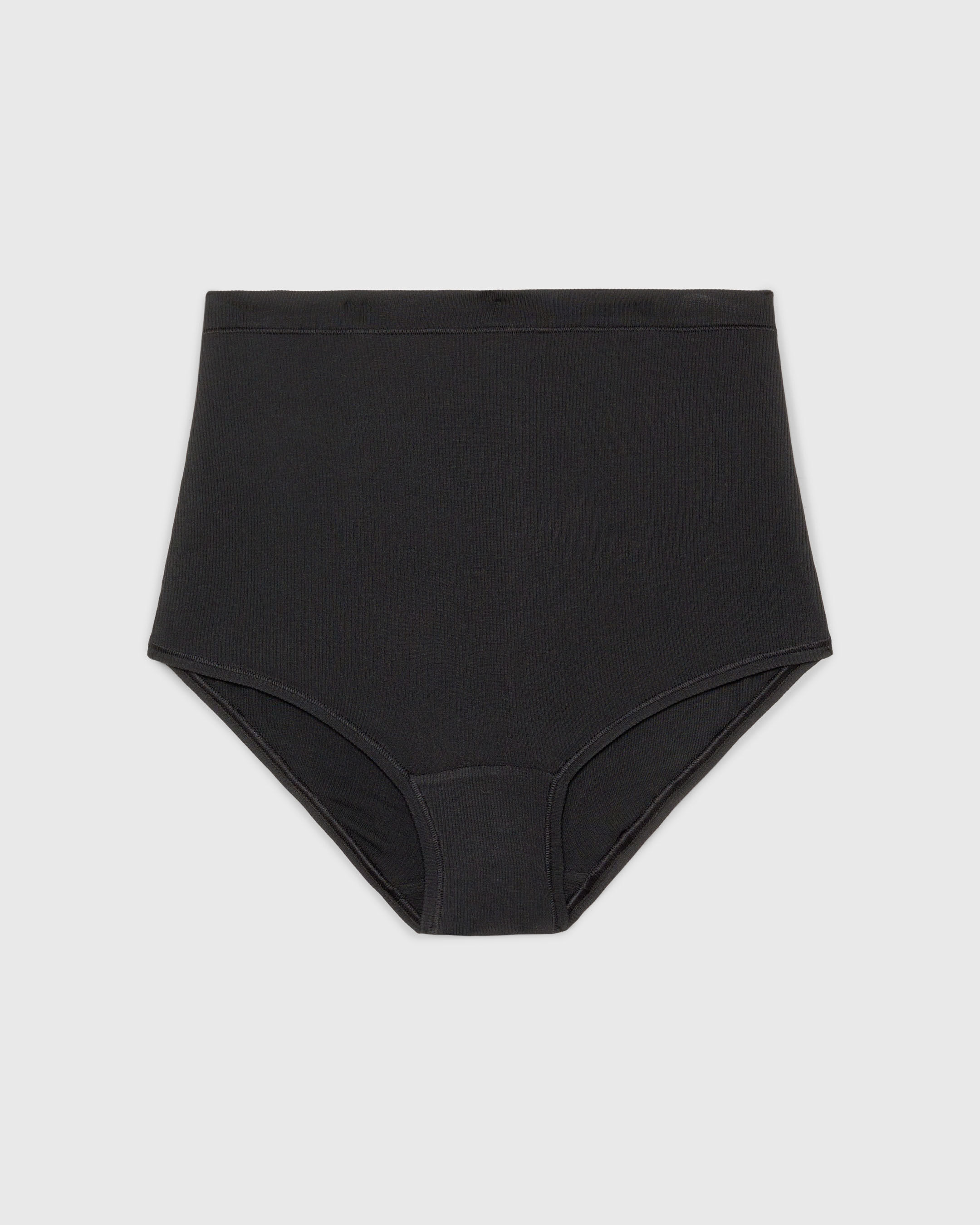 Ideal Modal Ribboy Shorts black Calvin Klein Taiwan