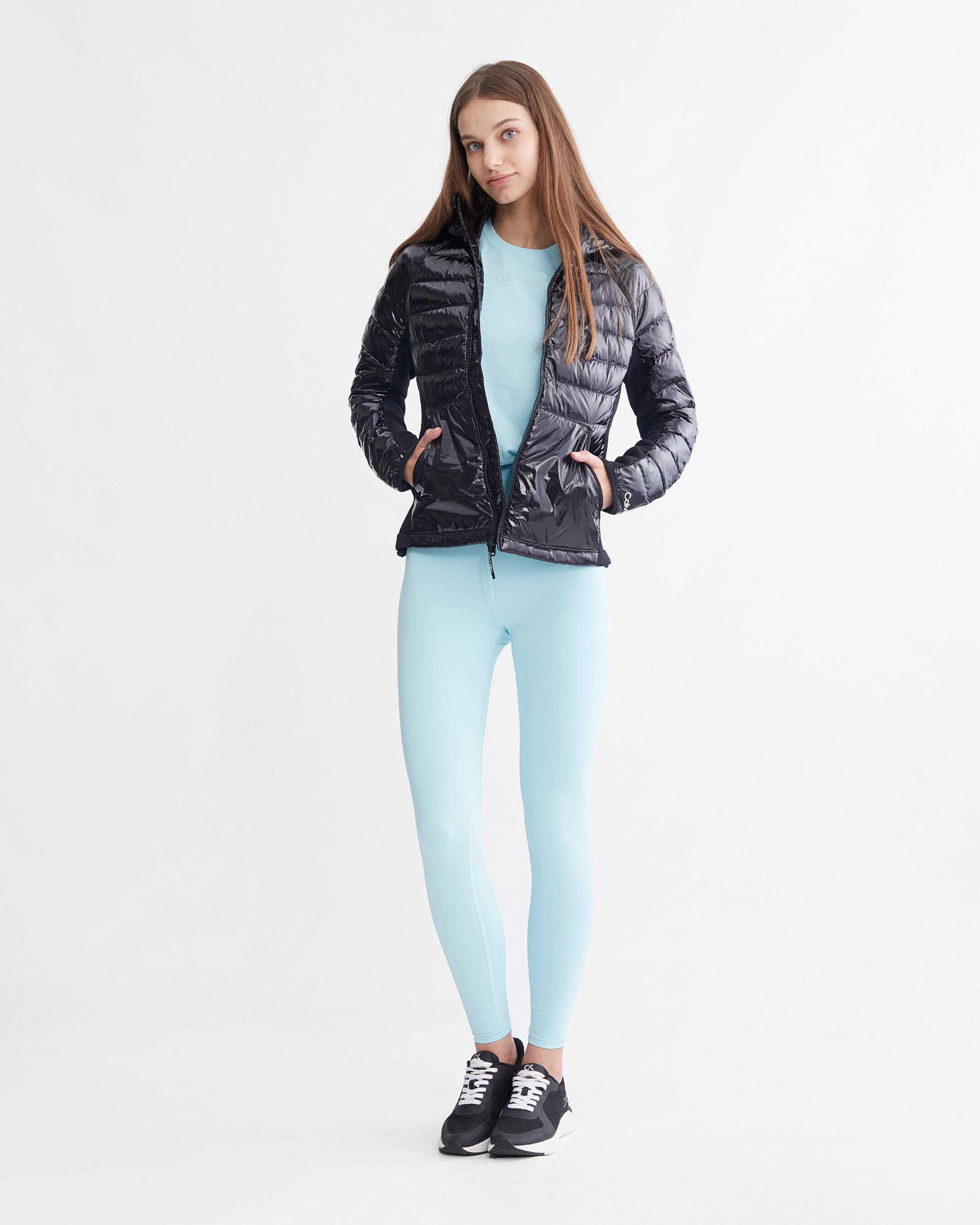 Leggings Calvin Klein Taiwan