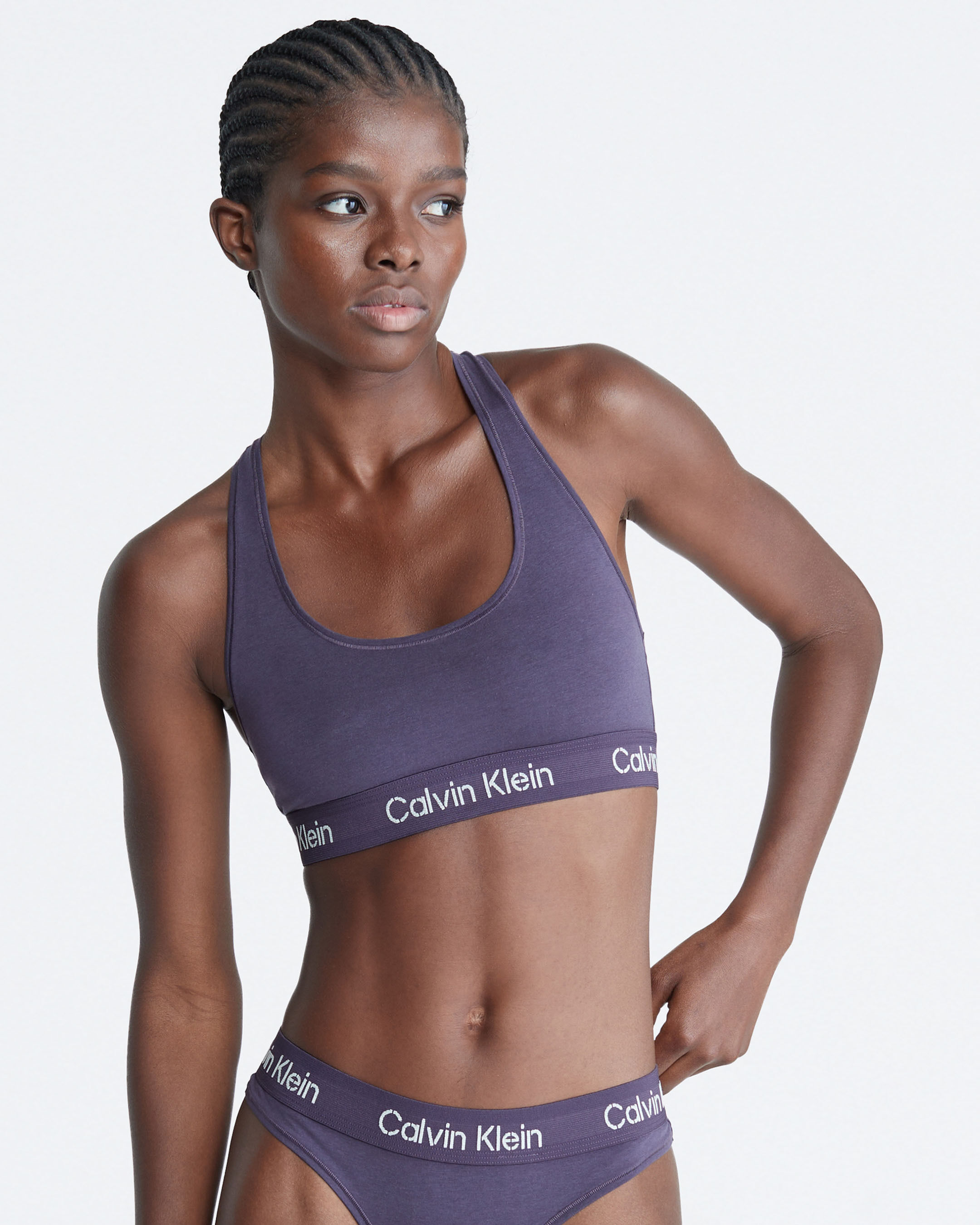 Calvin klein ladies sale shop
