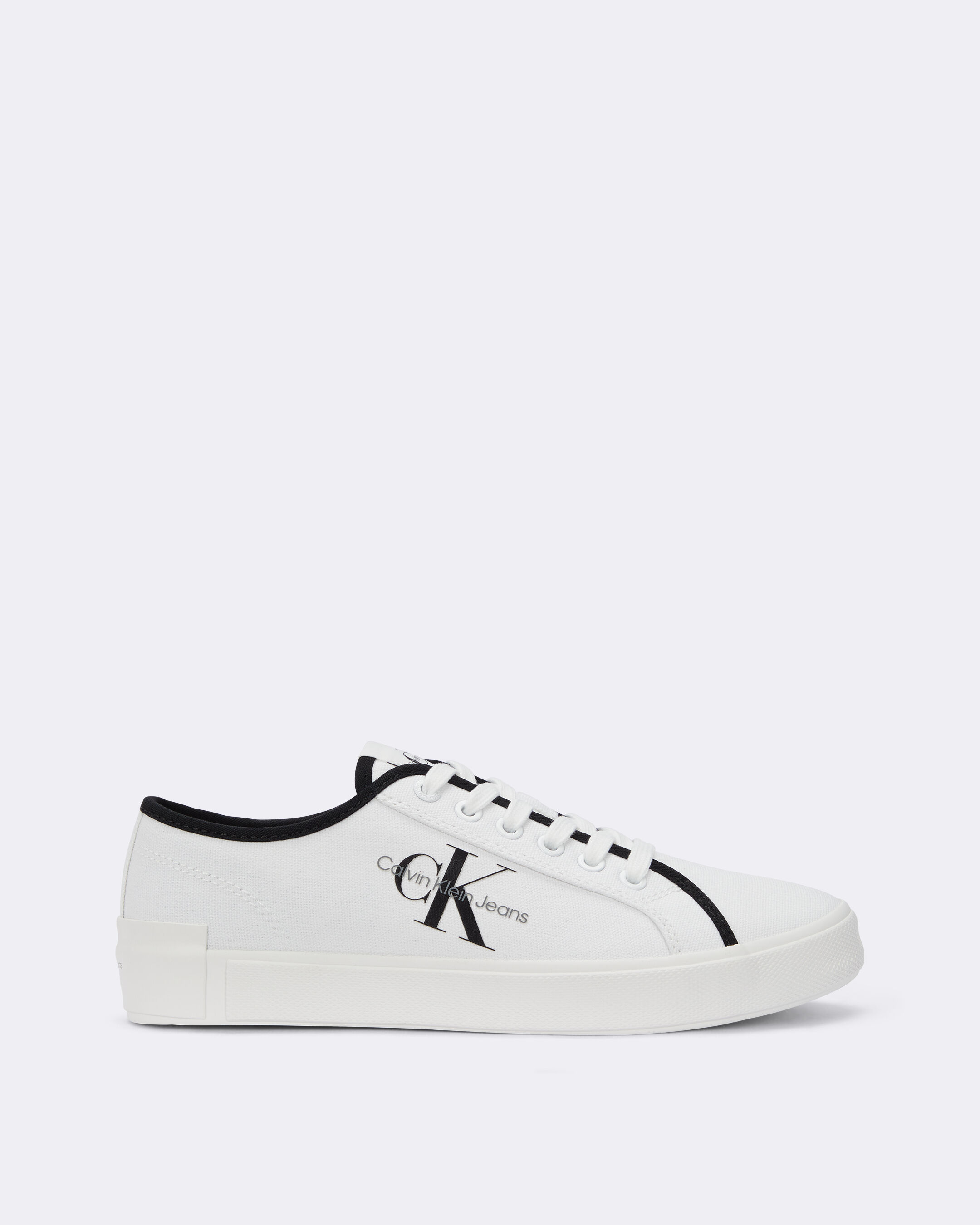 Calvin klein sale tennis shoes