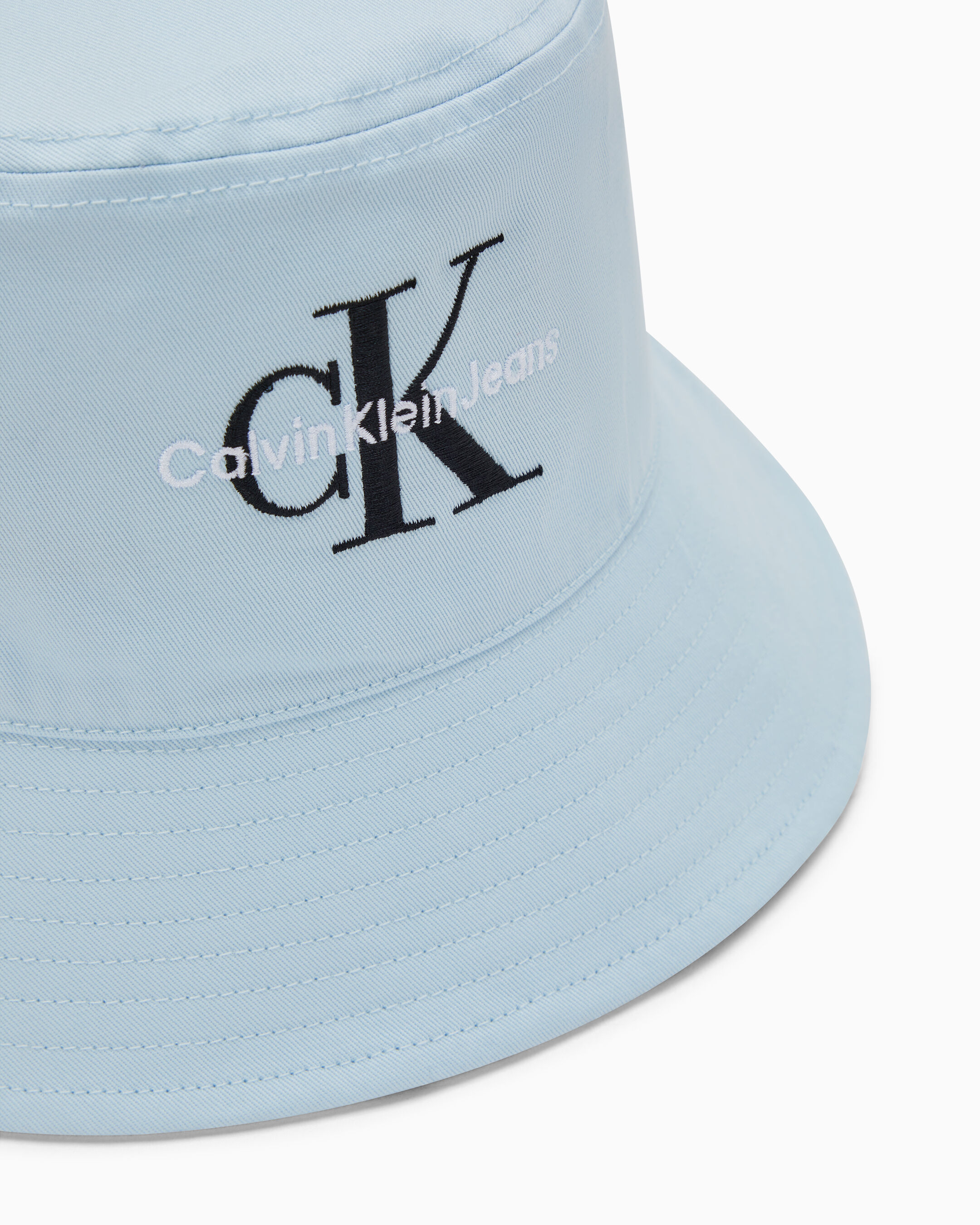 Calvin hot sale klein bucket
