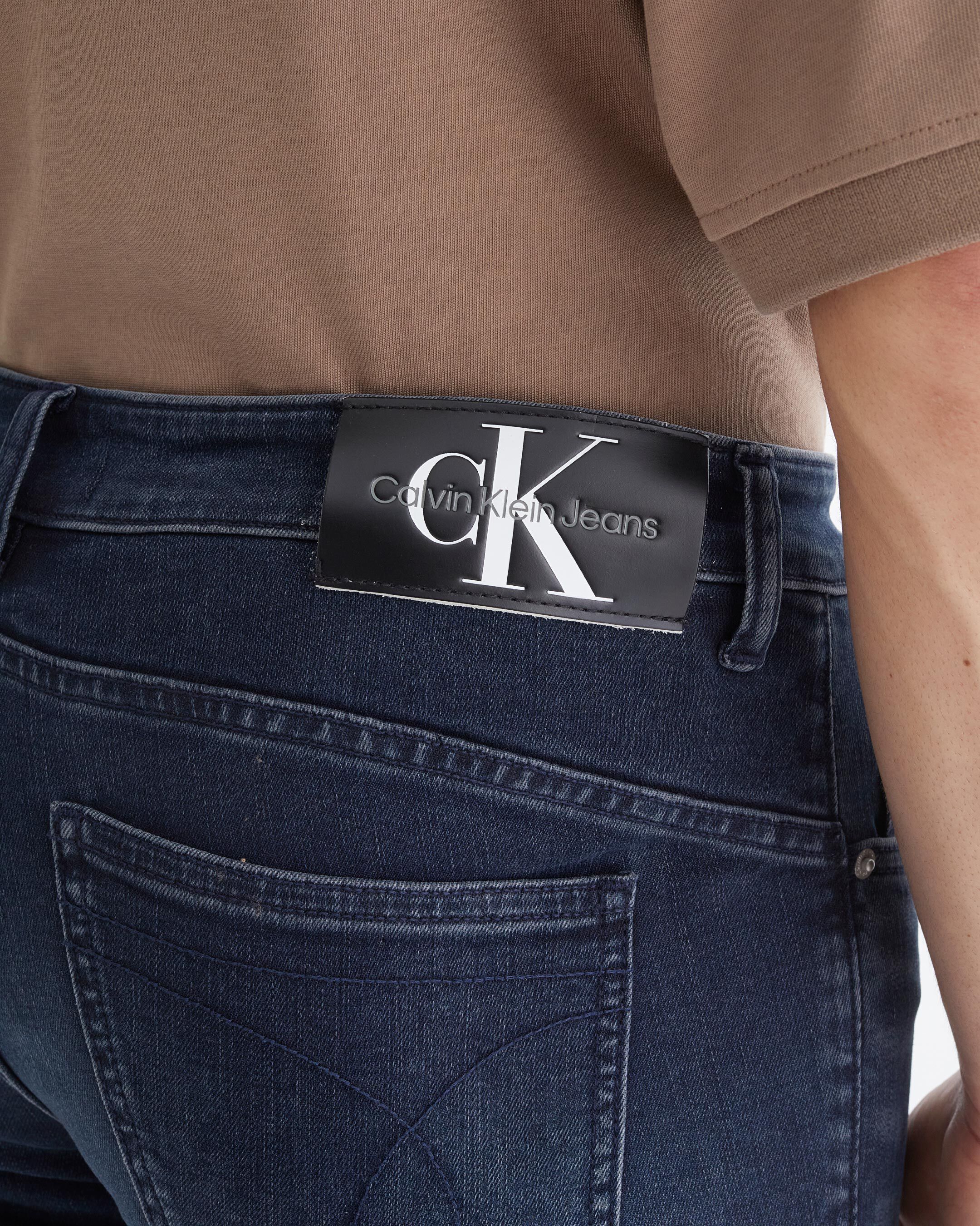 Calvin klein deals jeans homme