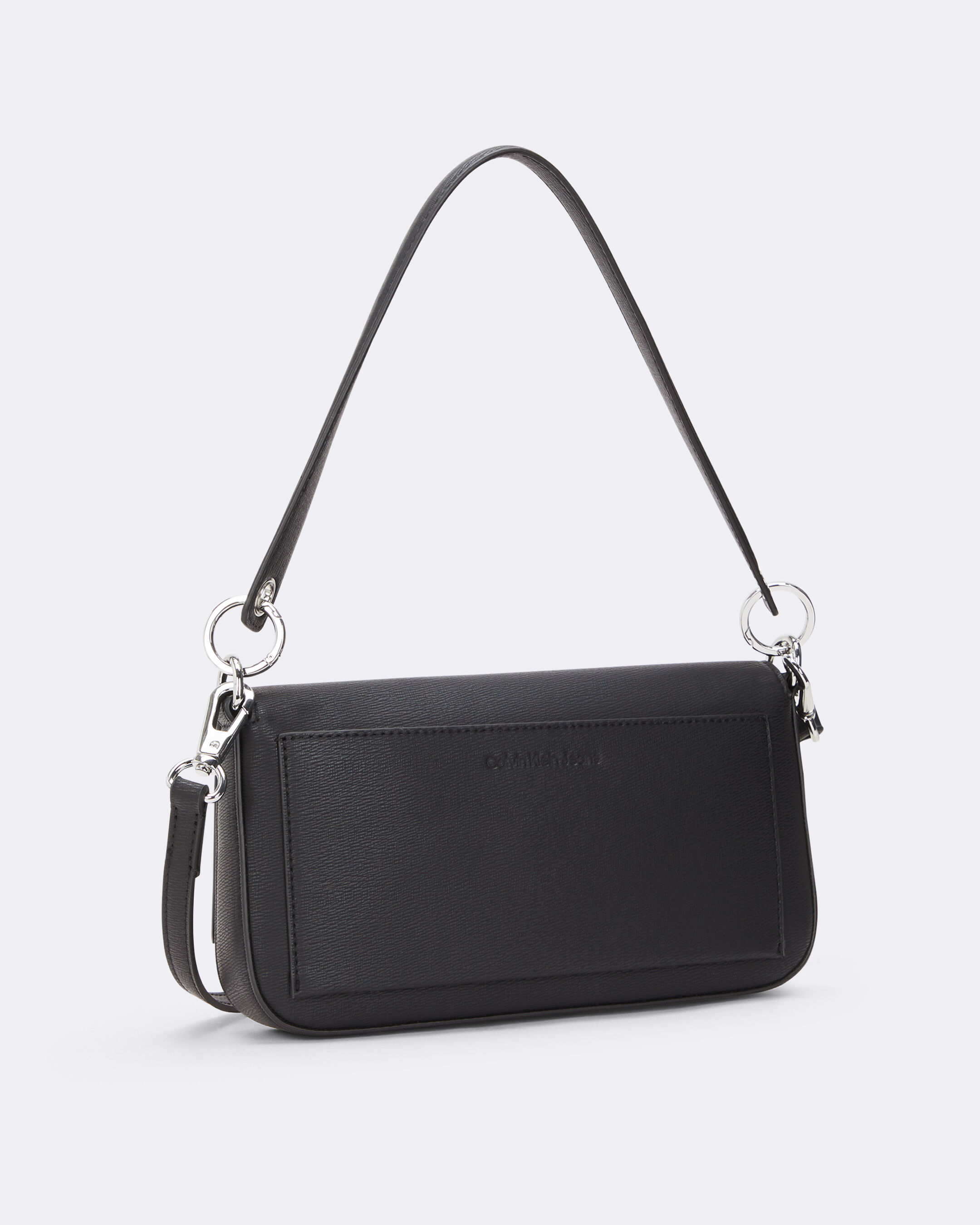 Calvin outlet klein crossbody