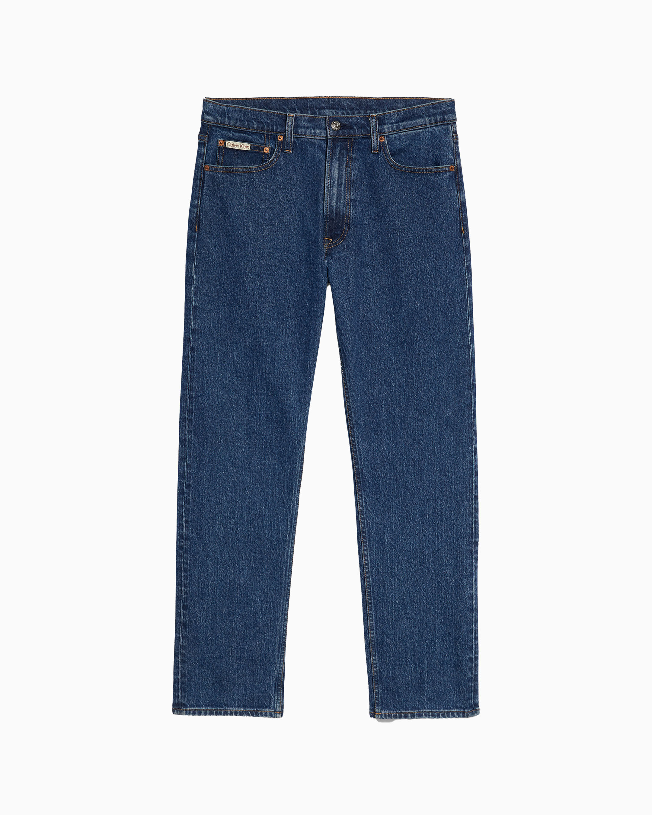 Calvin clearance klein jeans