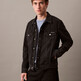205 BLACK