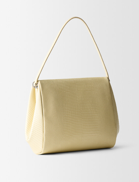 Tina Shoulder Bag