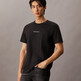 Ck Black