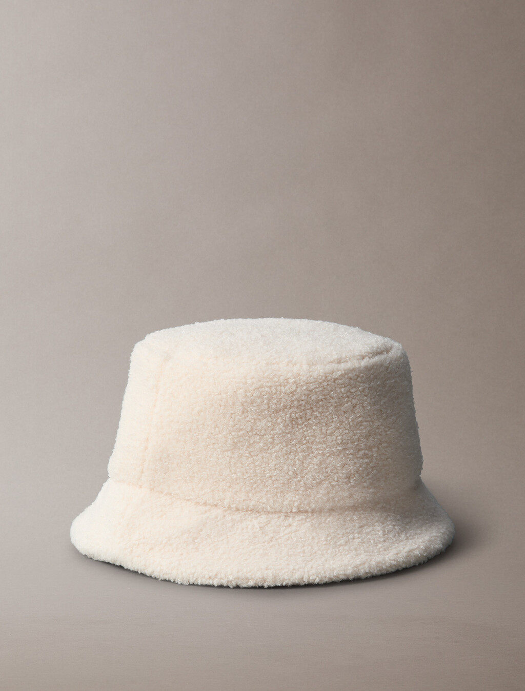 毛圈紗漁夫帽, BIRCH SHERPA, hi-res
