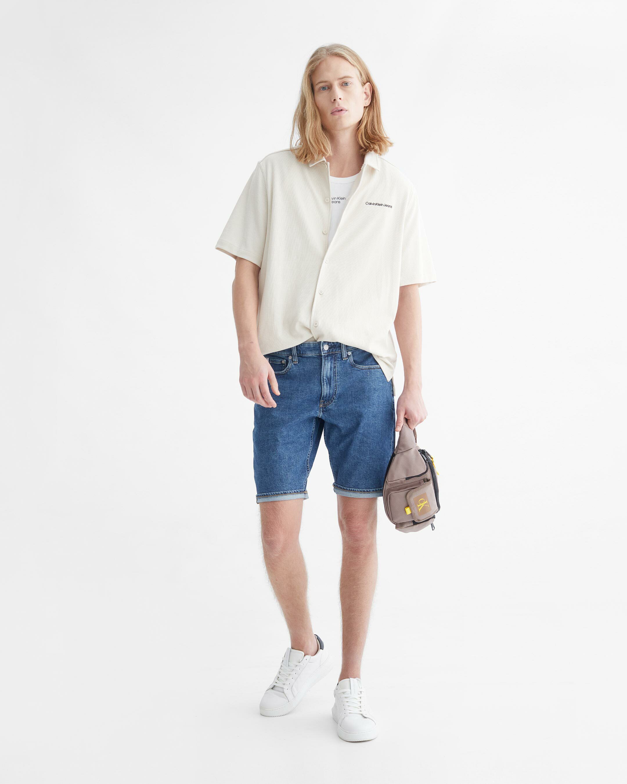 Men s Sale Calvin Klein Taiwan