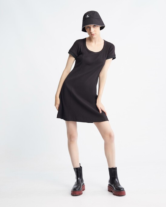 CITY NYLON 尼龍漁夫帽