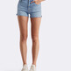 047 LIGHT BLUE