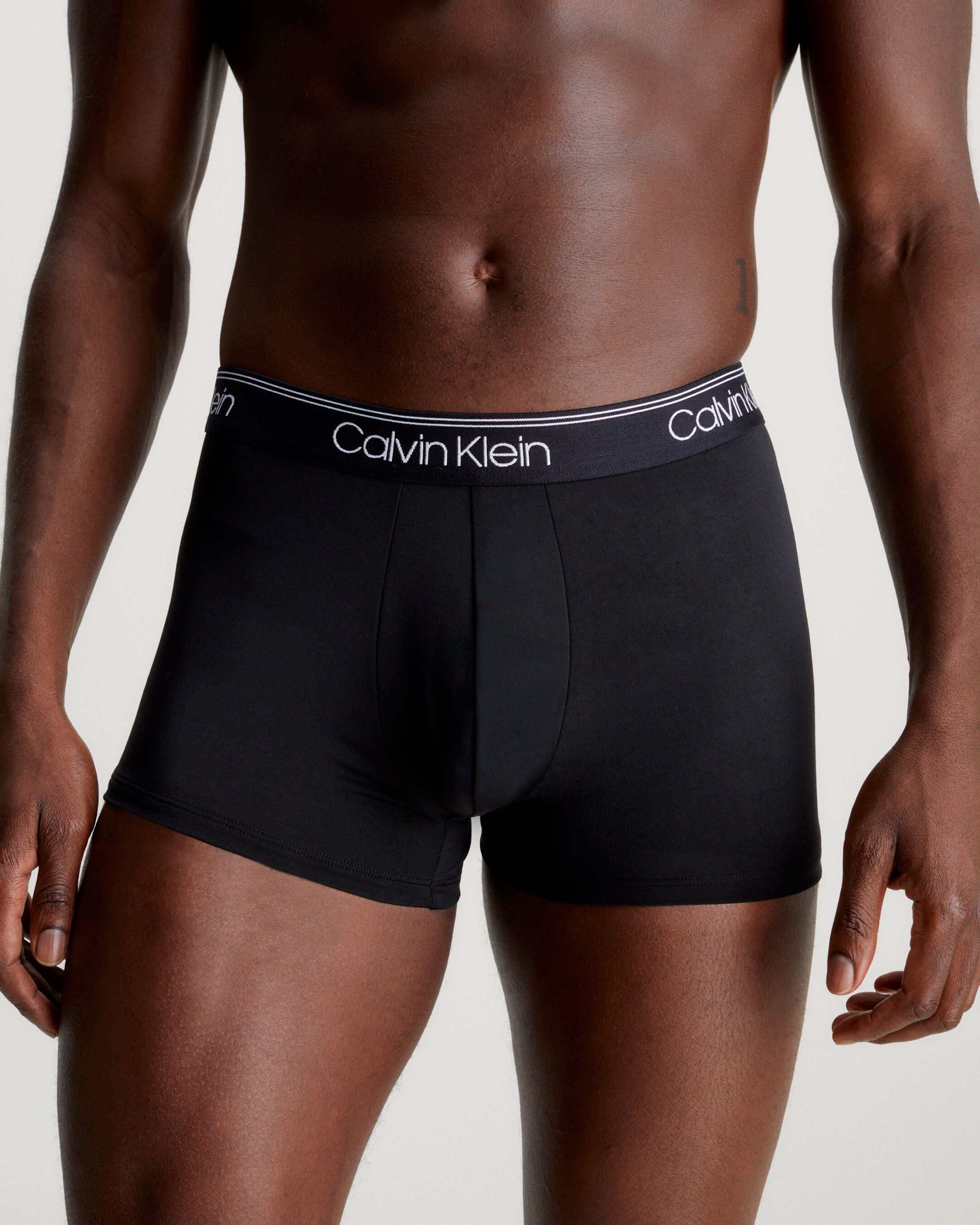 Topman calvin klein underwear on sale