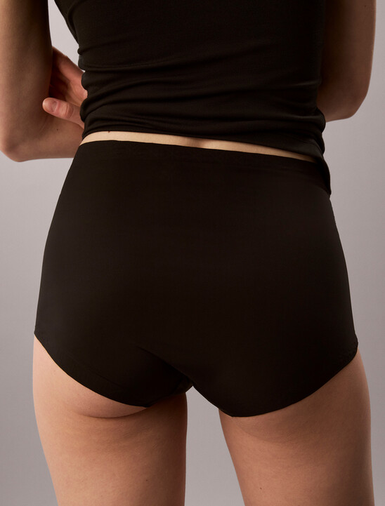 Perfectly Fit Hipster Panty