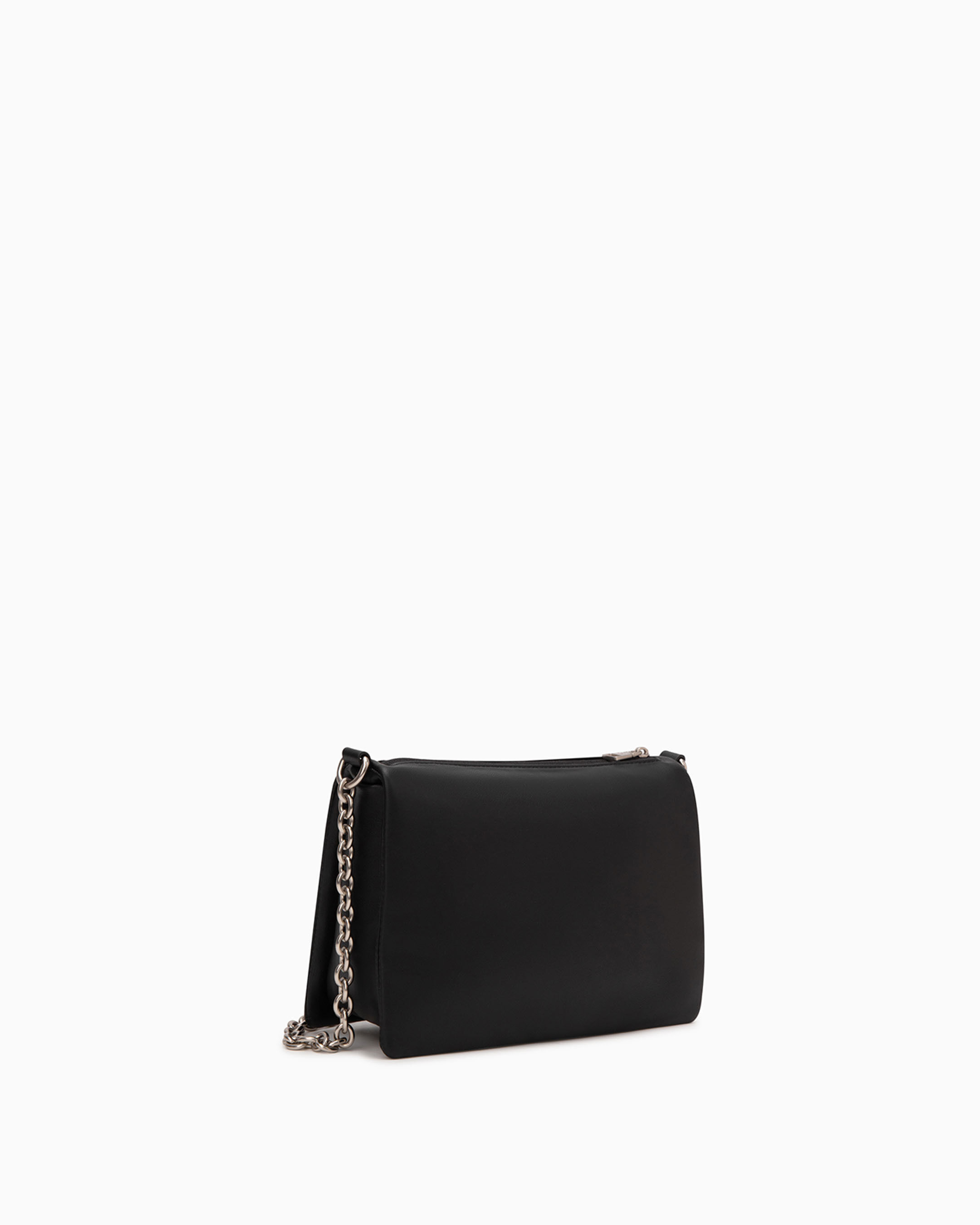 Handbags Pouches Calvin Klein Taiwan