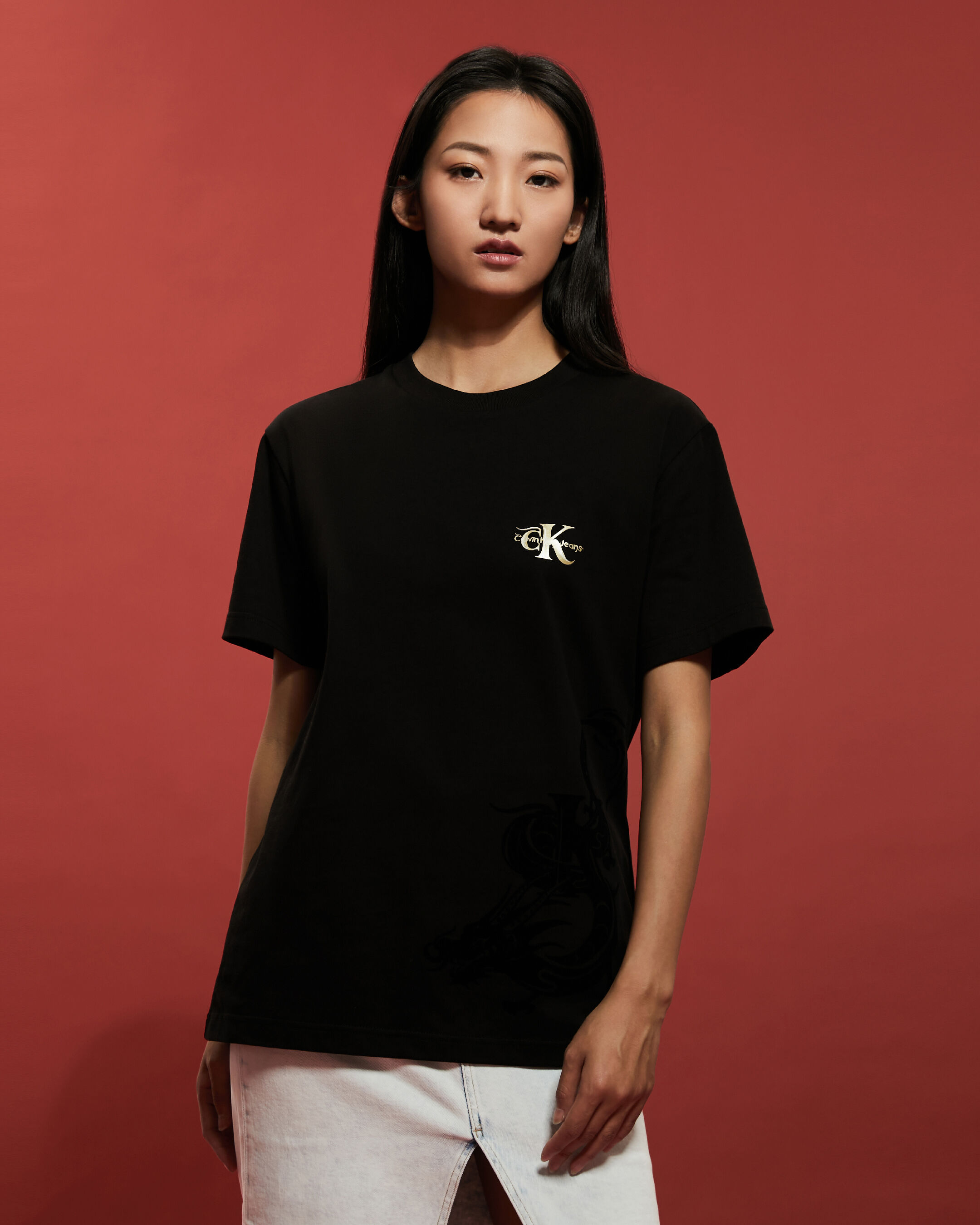 Ck shop new arrivals