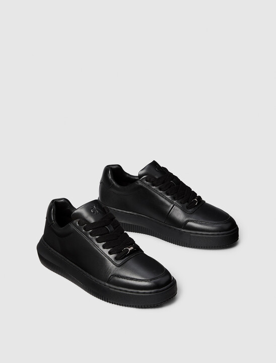 Men's Sneaker