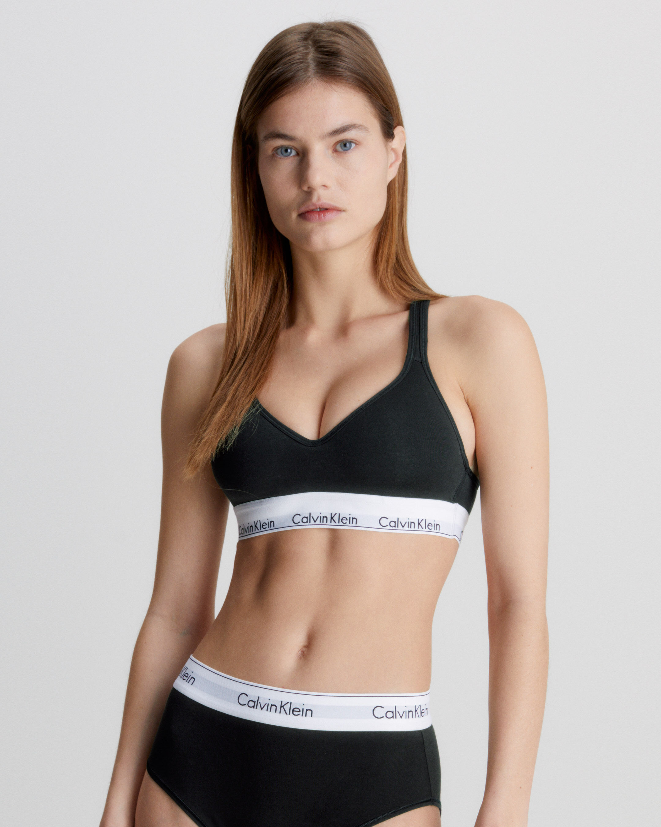 Women s Sale Calvin Klein Taiwan