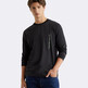Ck Black