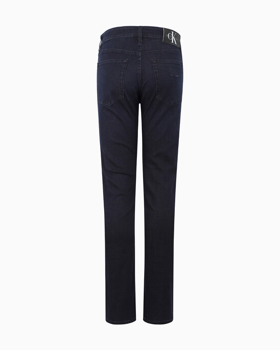 Slim Jeans