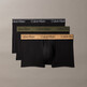 BLACK W/ BRONZE FLASH WB/Black/Olive Night WBs